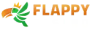 Flappy Casino